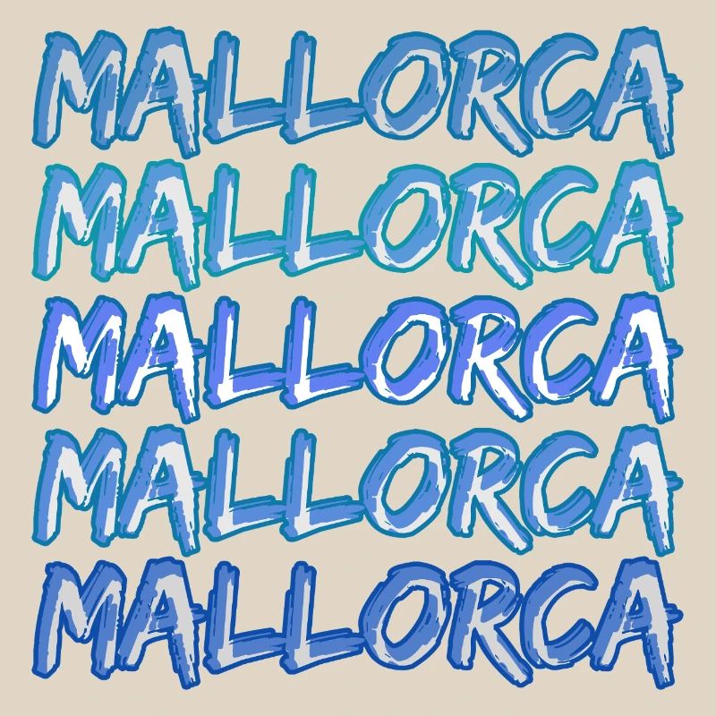 Tauchen Mallorca