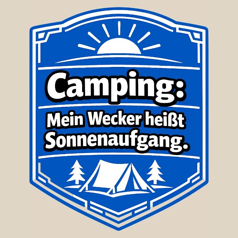 Camper
