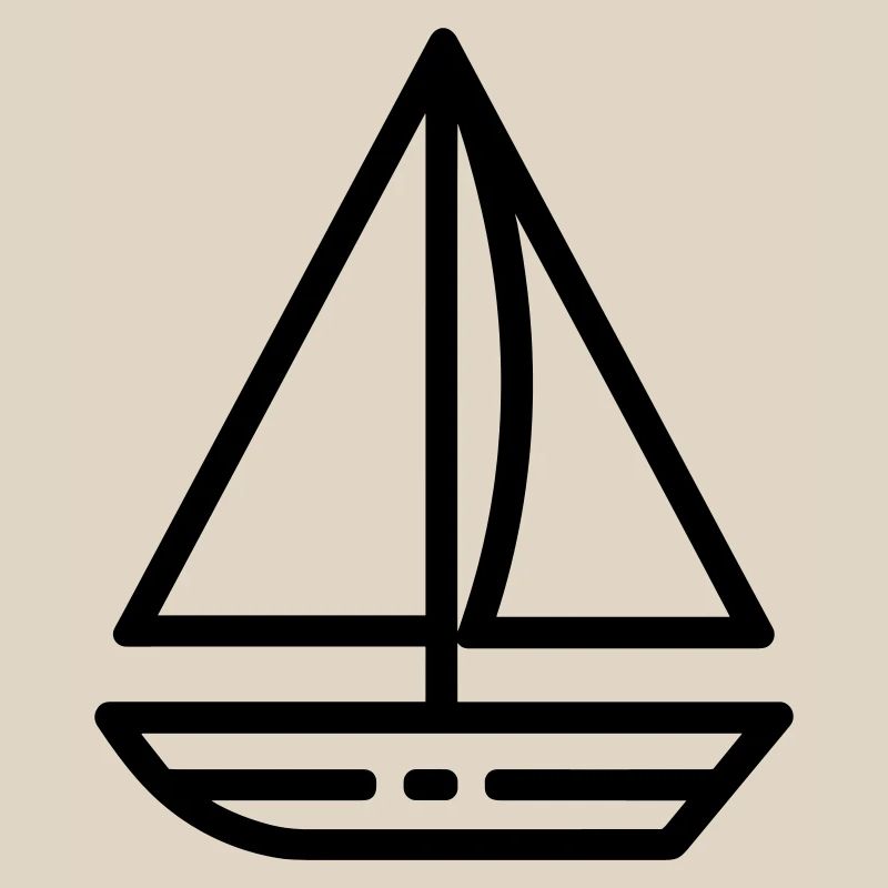 Segelschiff