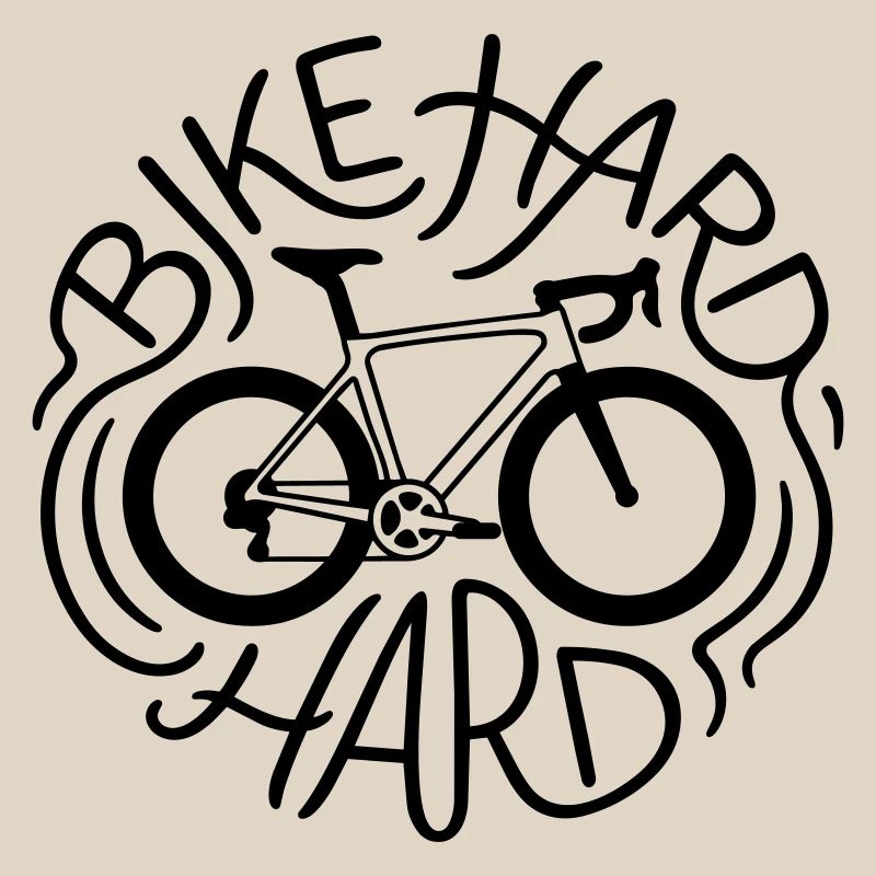 cyclisme