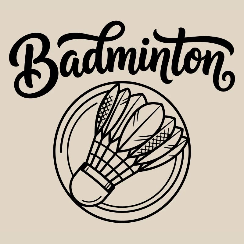 badminton