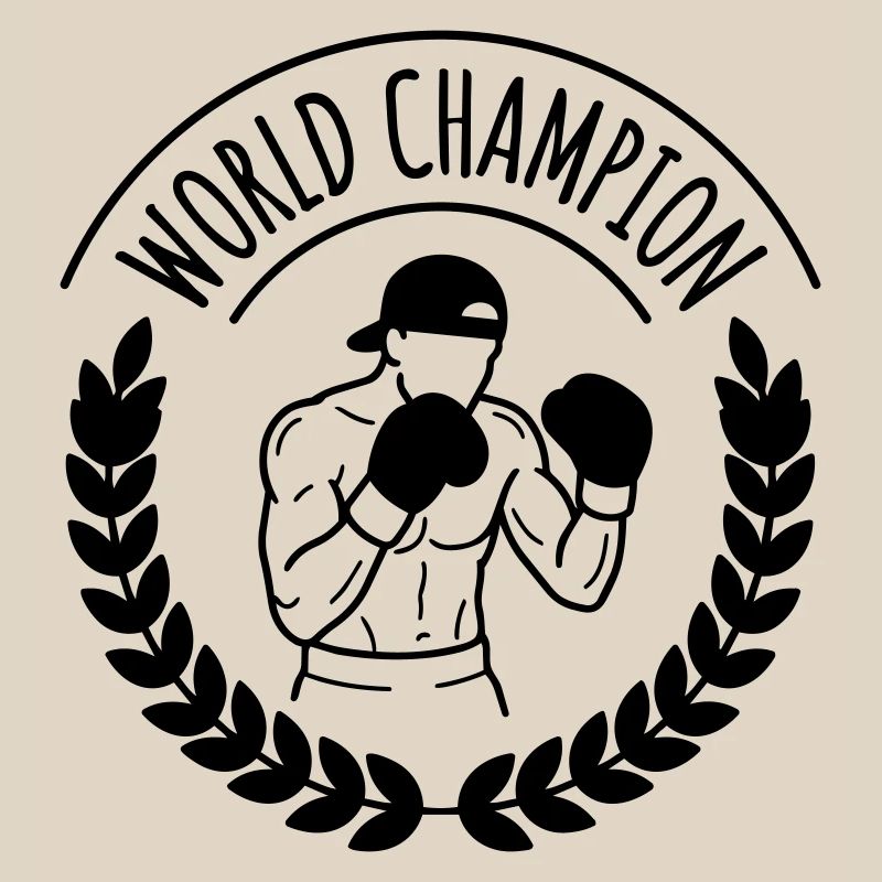 boxe