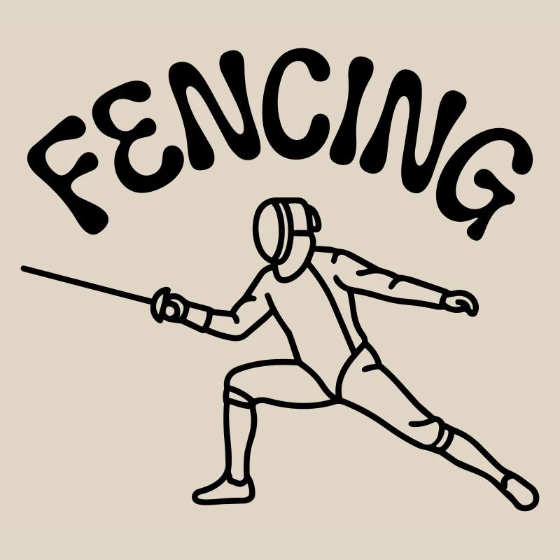 Fechten
