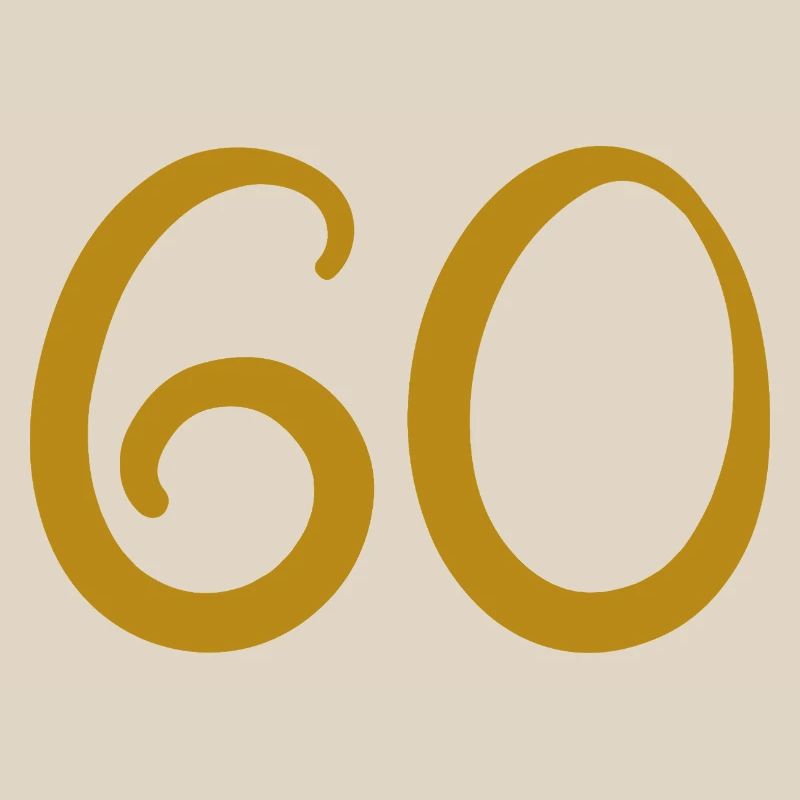 60