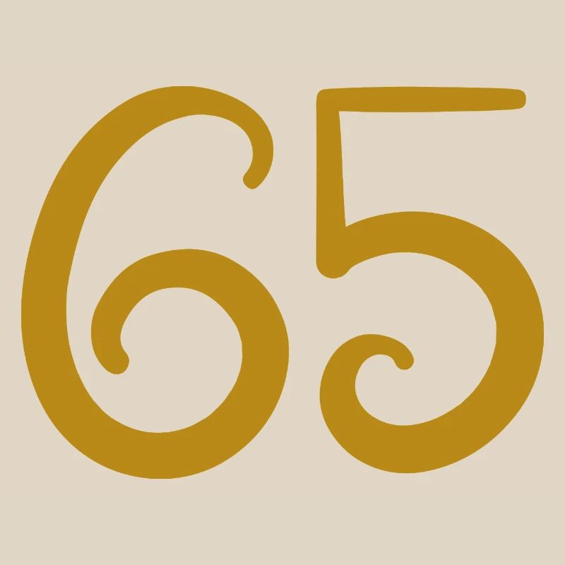 65