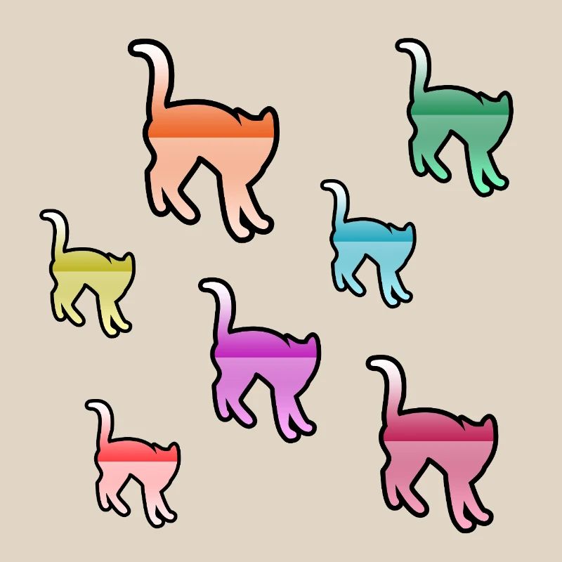 feline
