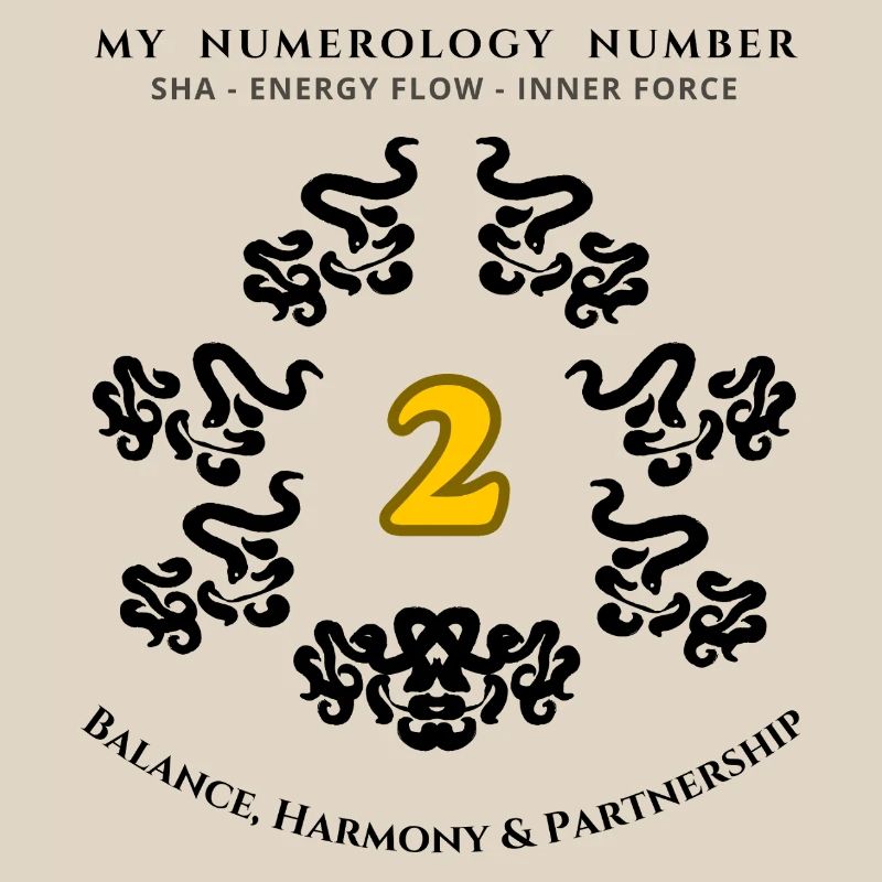 Numer_2