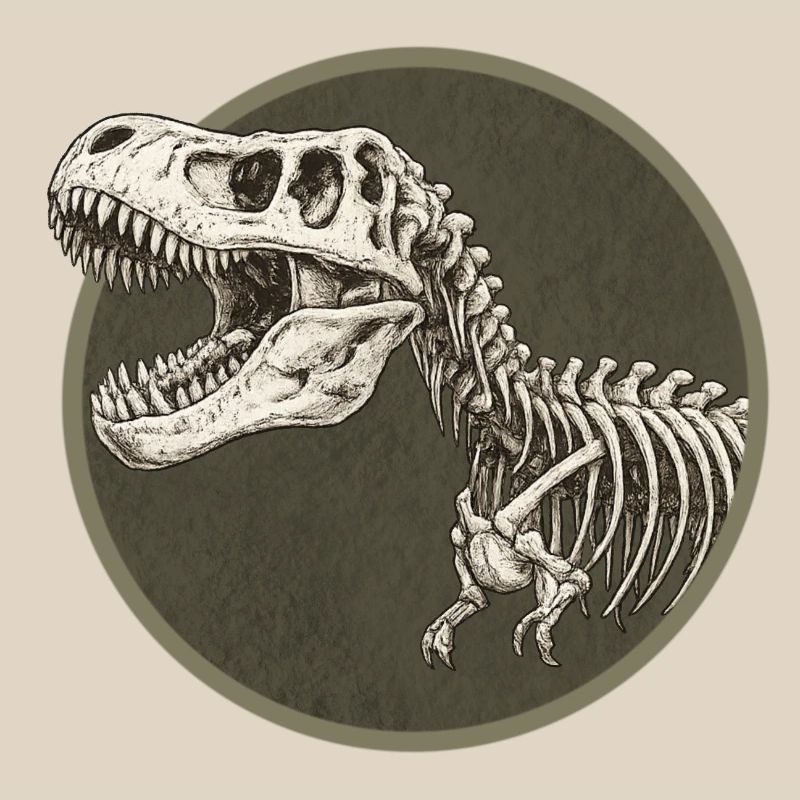 Dinosaure