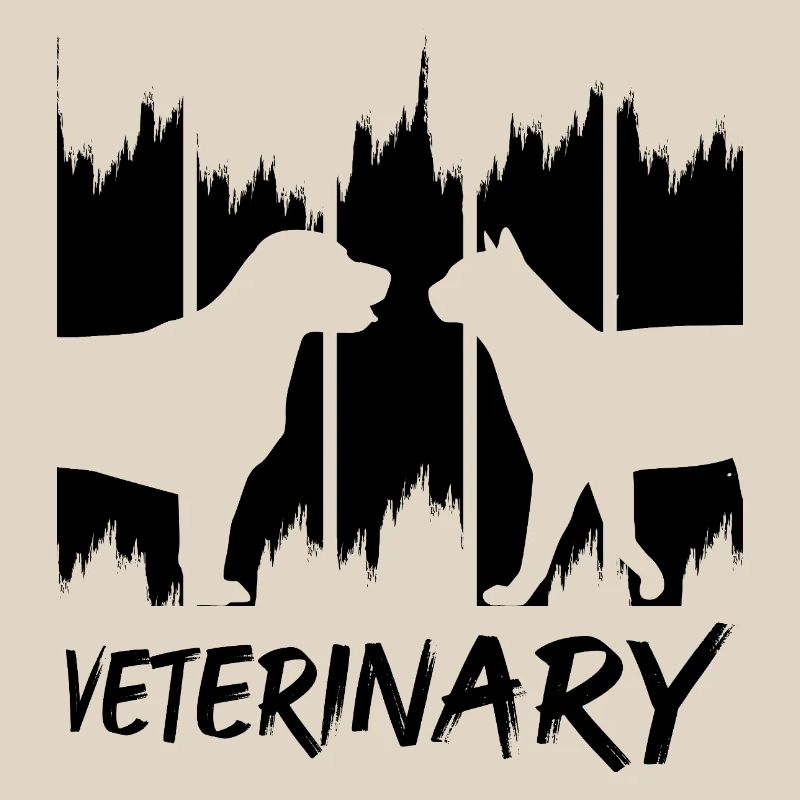 veterinary