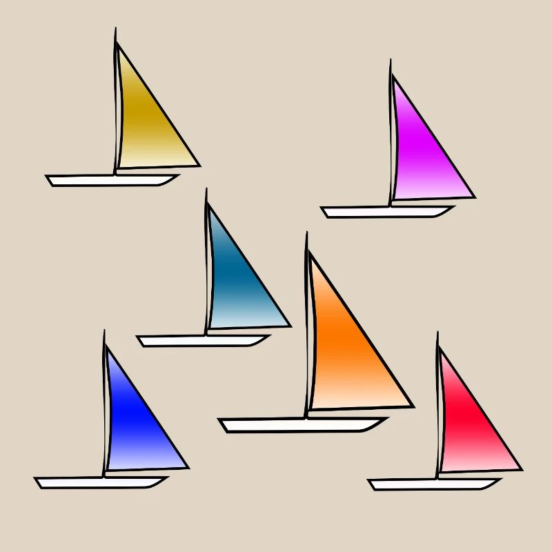 Sail