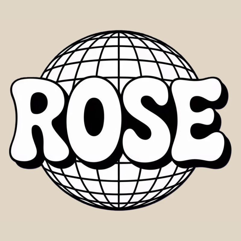 Pink Disco Sphere