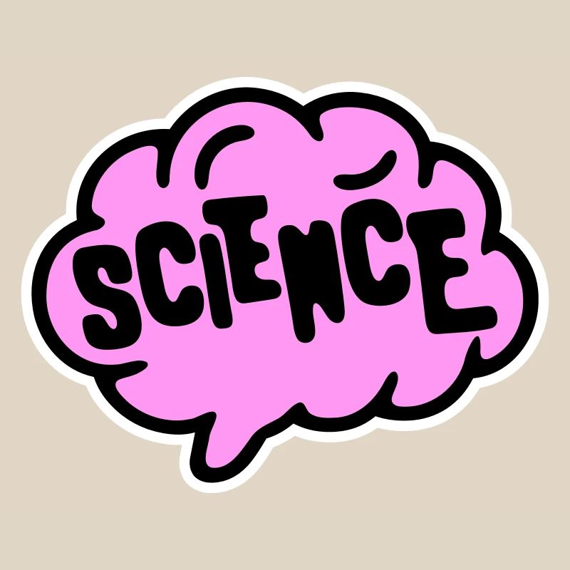 Déclaration scientifique : Déclaration sur l’éducation des nerds