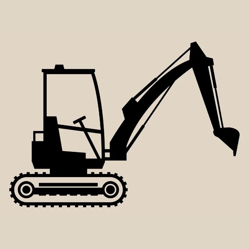 Bagger
