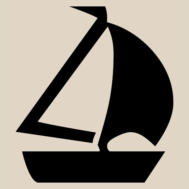 Sail