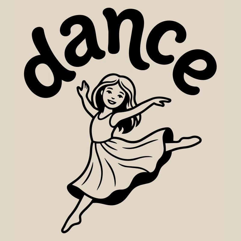 danseuse