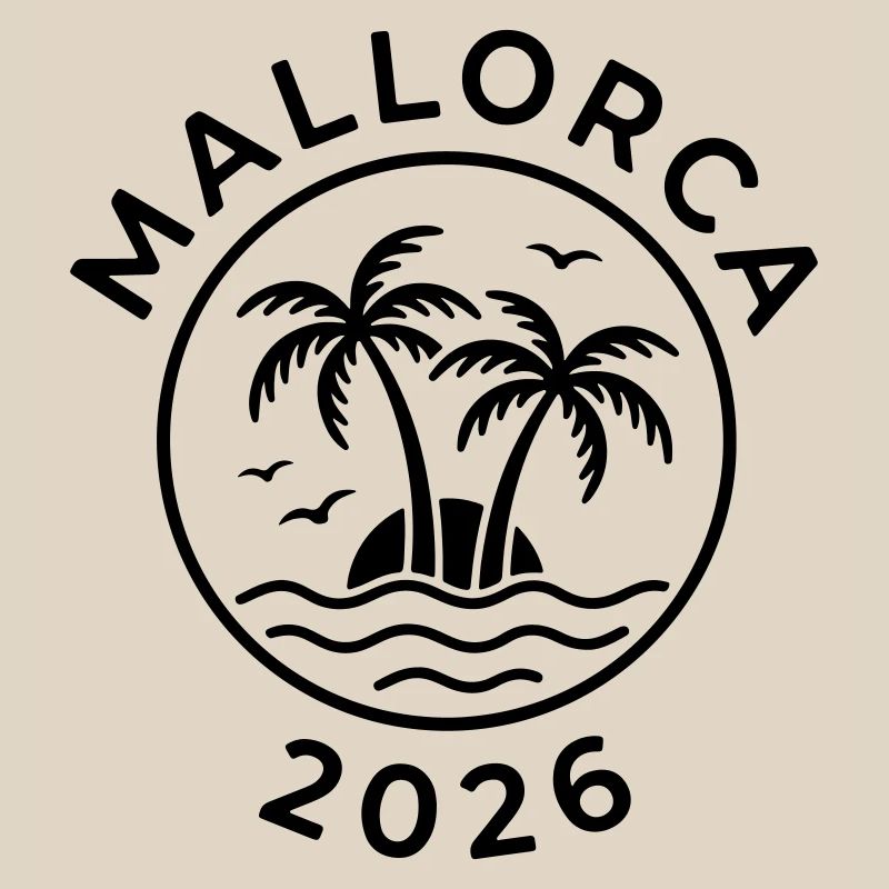 Mallorca 2026