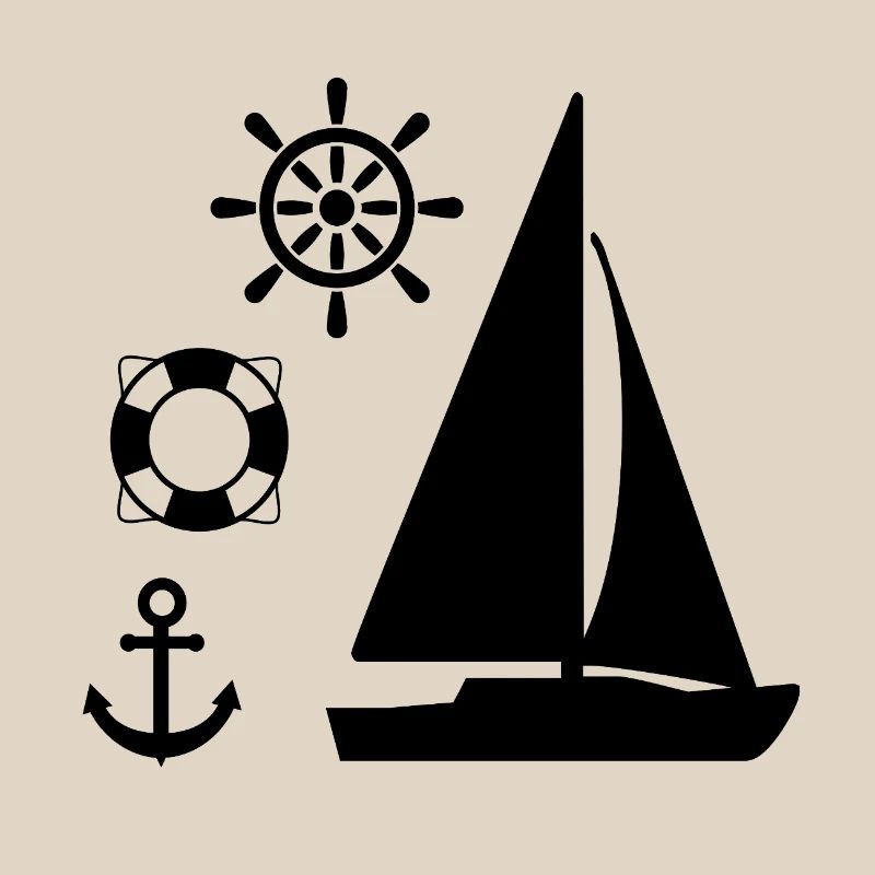 Sail
