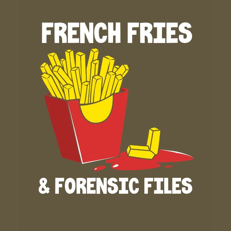 Forensics Forensic Experts