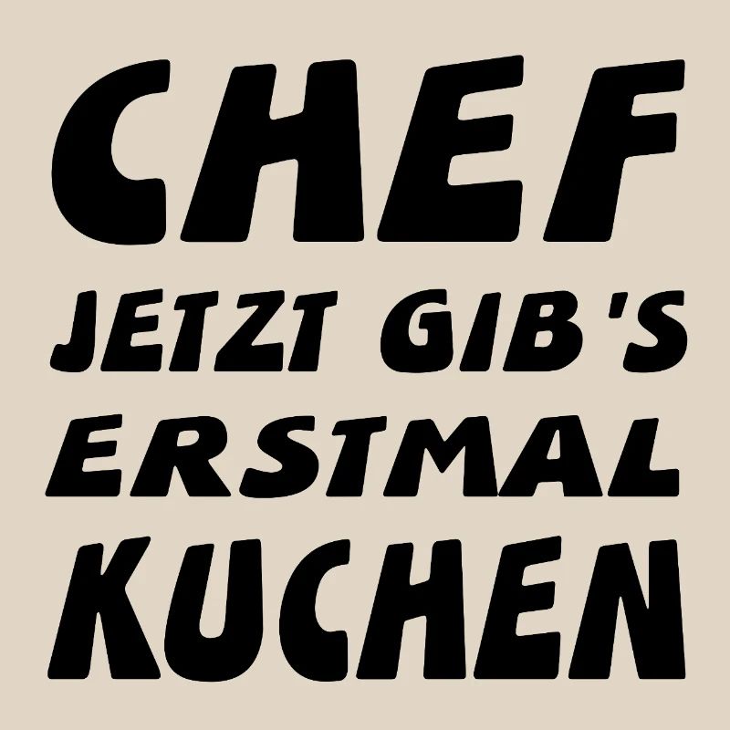Chef