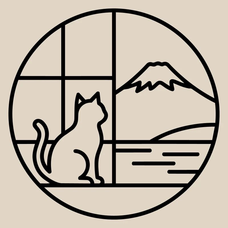 Fuji