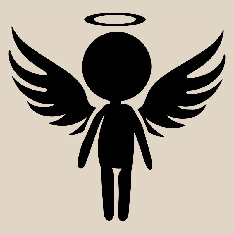 Engel Symbol