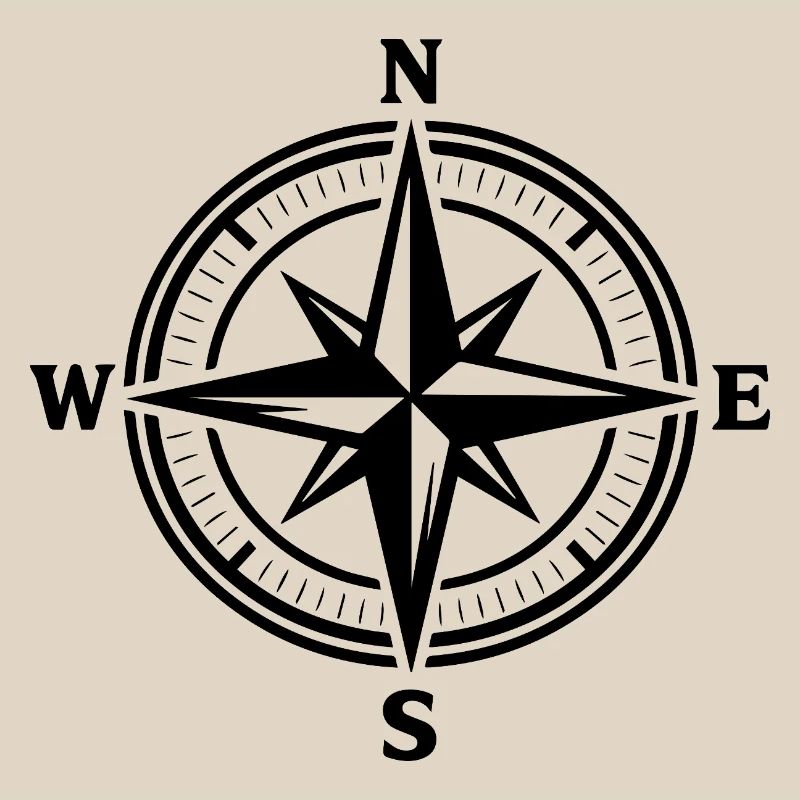 Compass