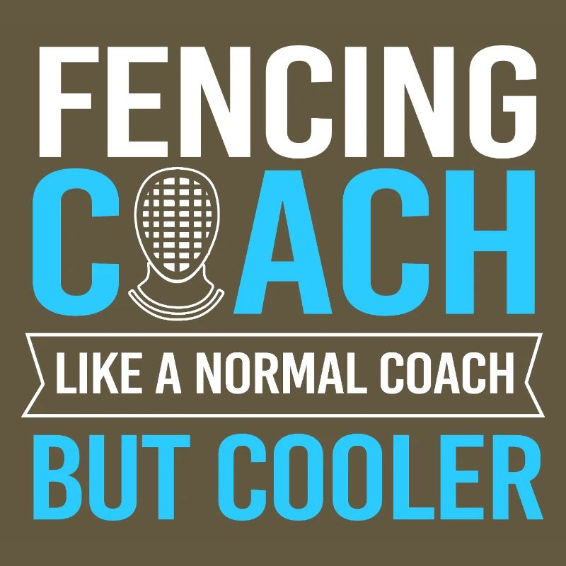 fencing