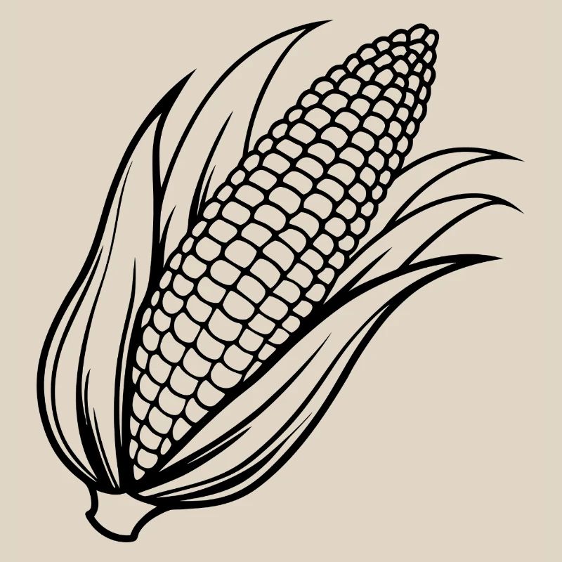 Corn