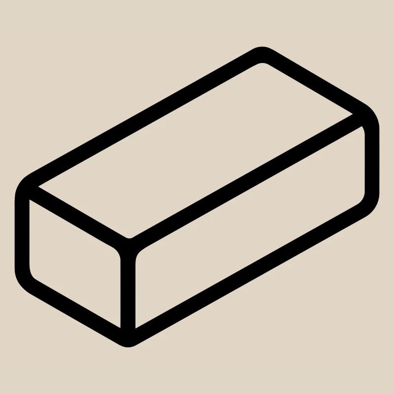 brick