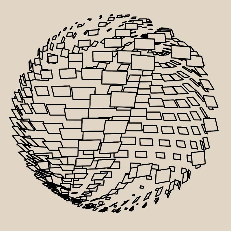 Parametric Kugel