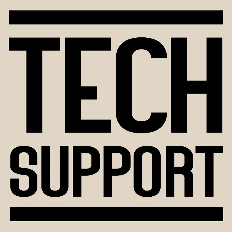 Technischer Support