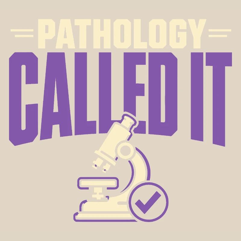 Pathology Laboratory Week, Diagnostics,