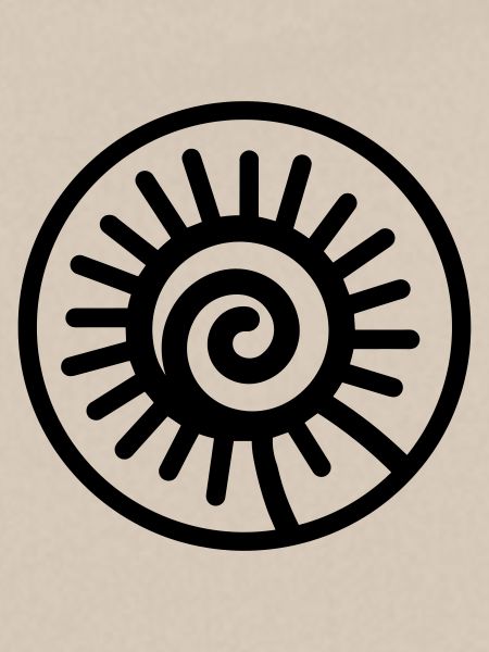 Fossil