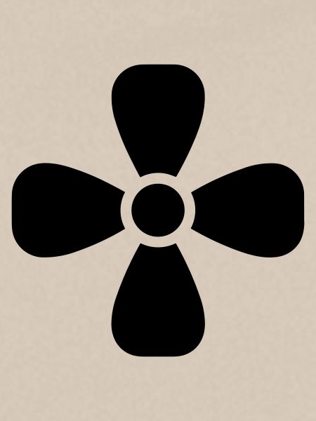 Propeller