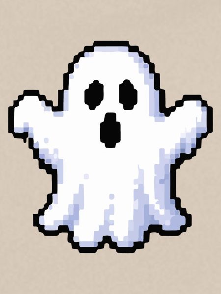 ghost