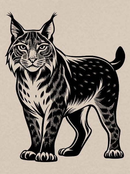 Luchs