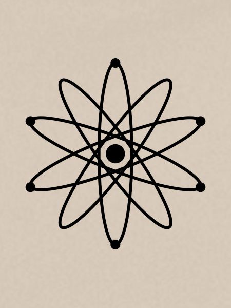 Atom