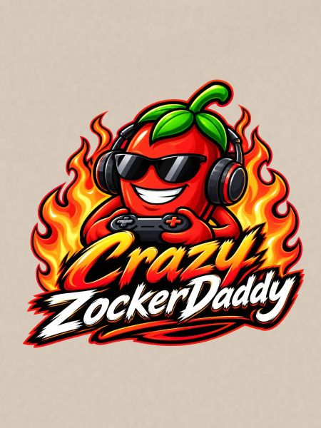CrazyZockerDaddy