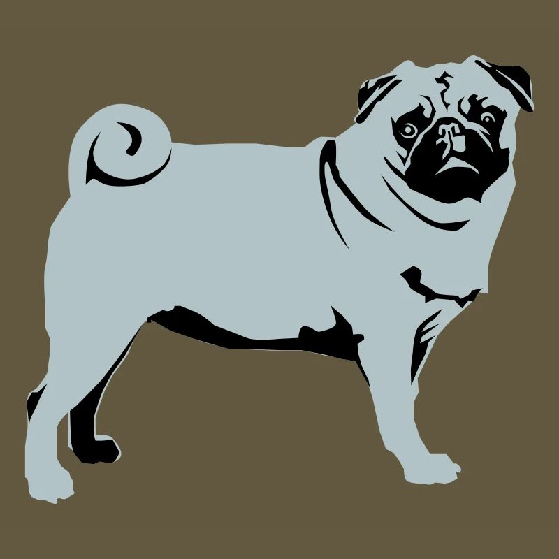 Mops