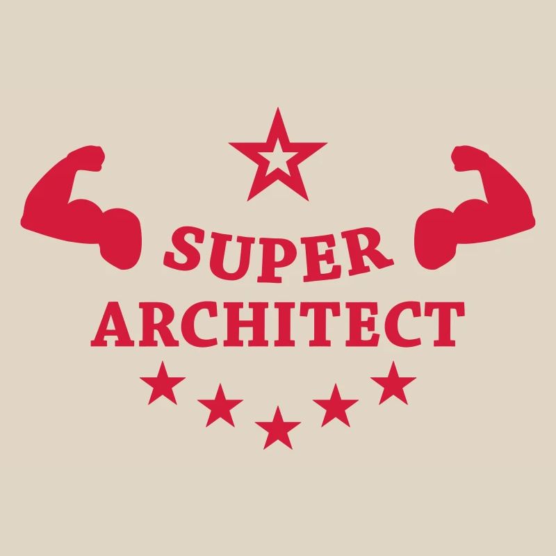 Architect / Architecture / Architekt / Architecte