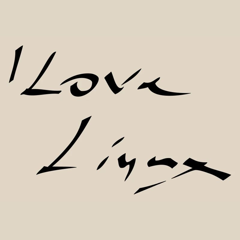 Linux, Software, Programming