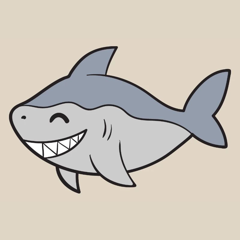 Requin Requin