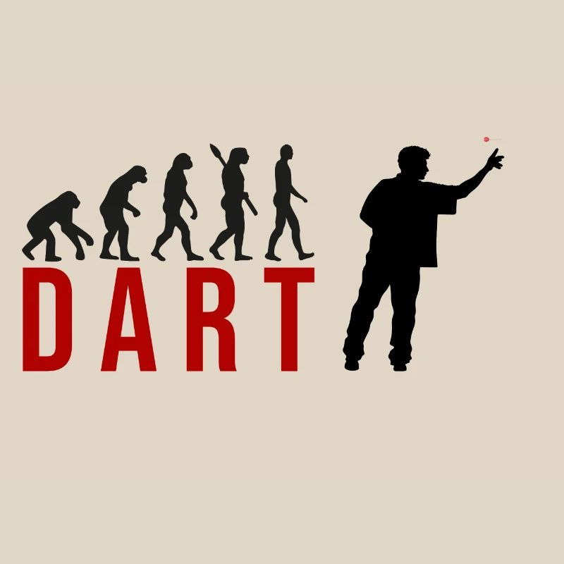 Ecolution Dart