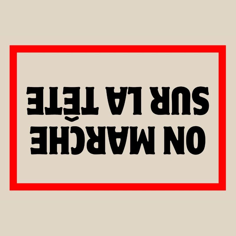 Bauer, Bauer, Bauer, Bauer