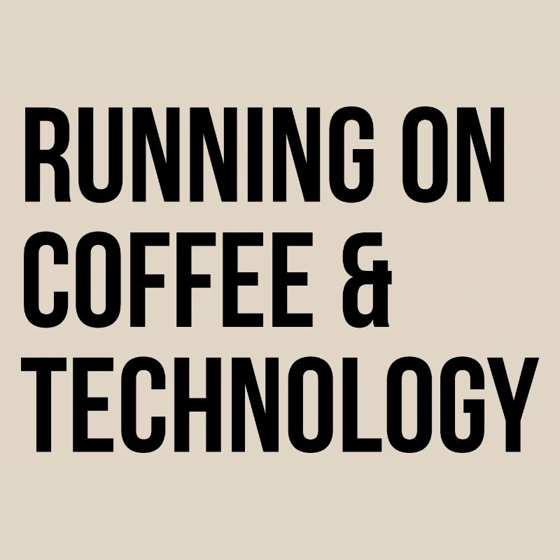 Technology Technology Technology