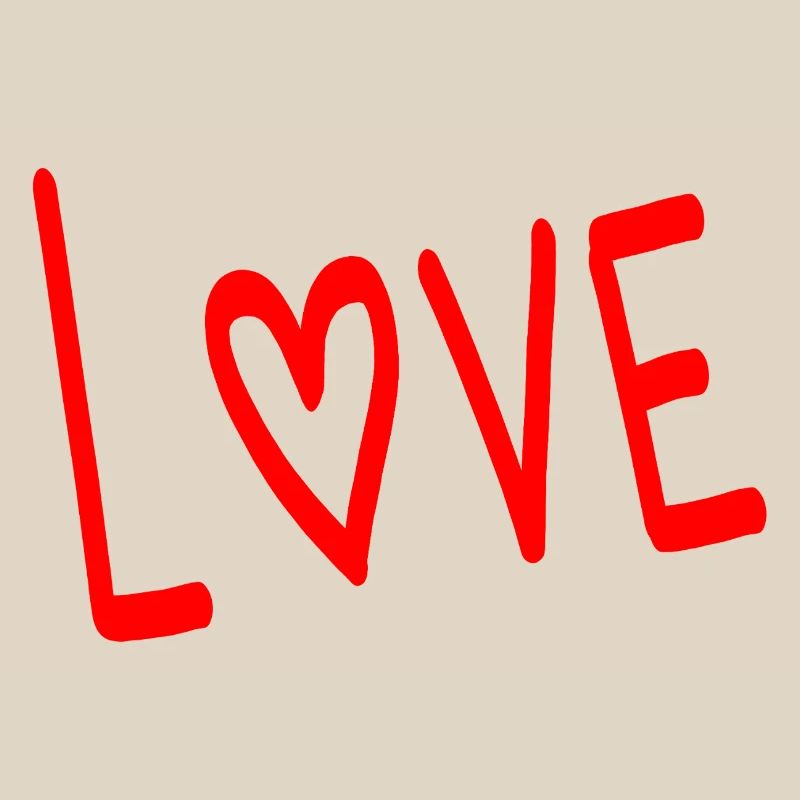 MUTTERTAG. SCHÖNEN MUTTERTAG. MAMA