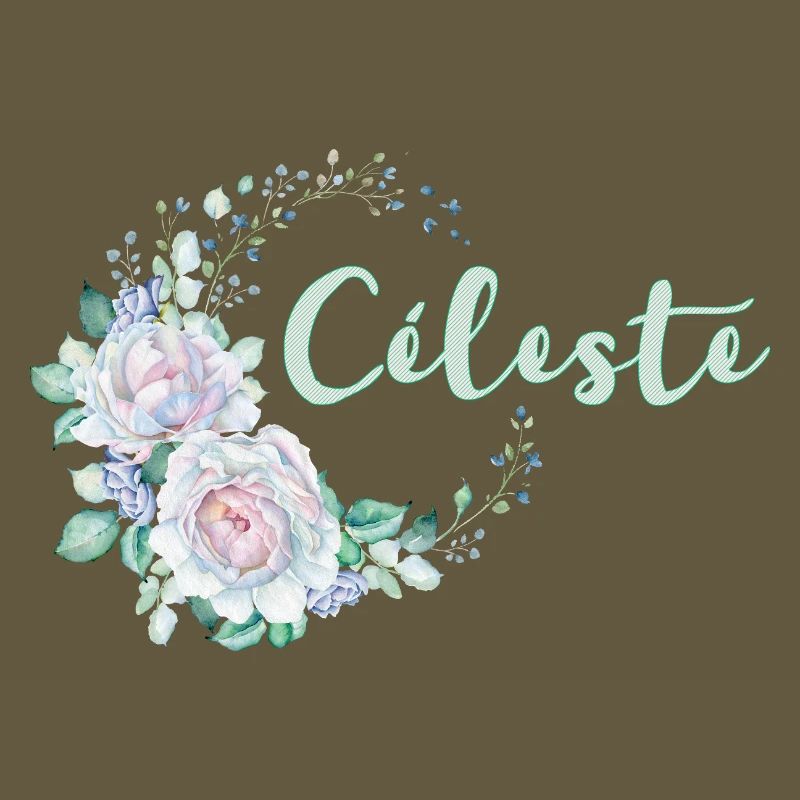 For Celeste