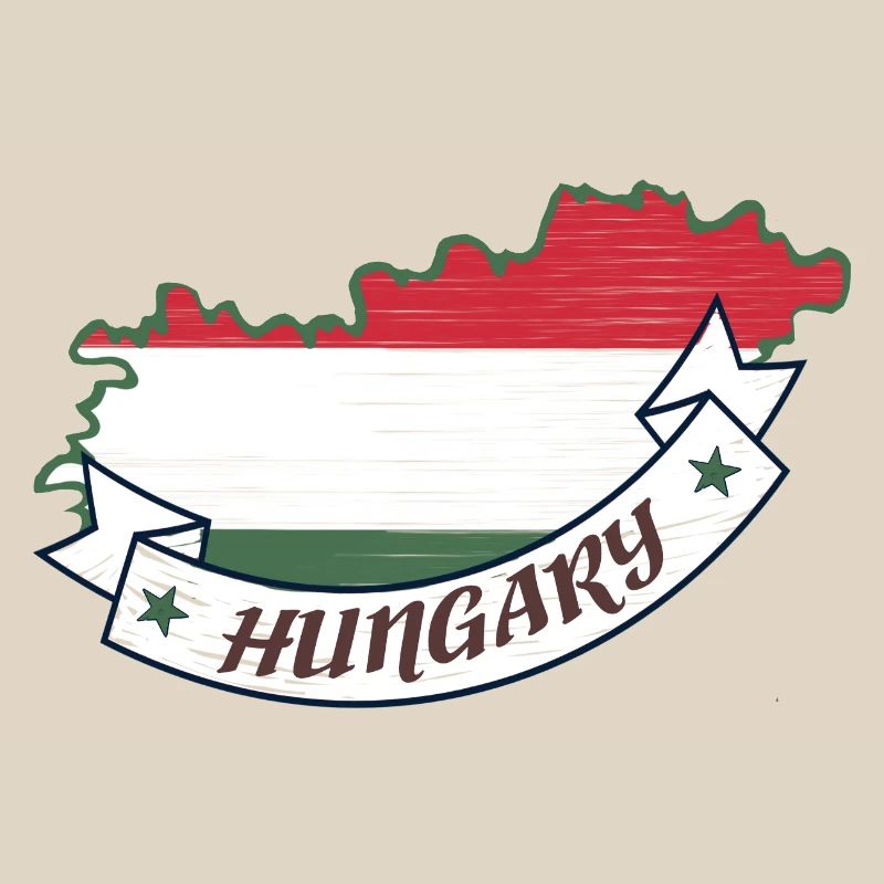 Ungarn 