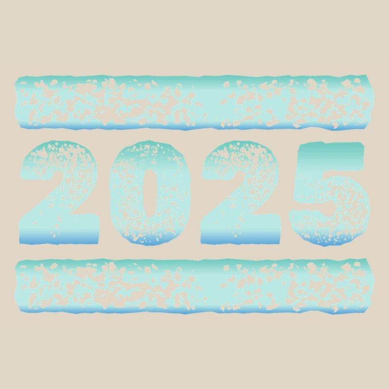 Eiskalt 2025