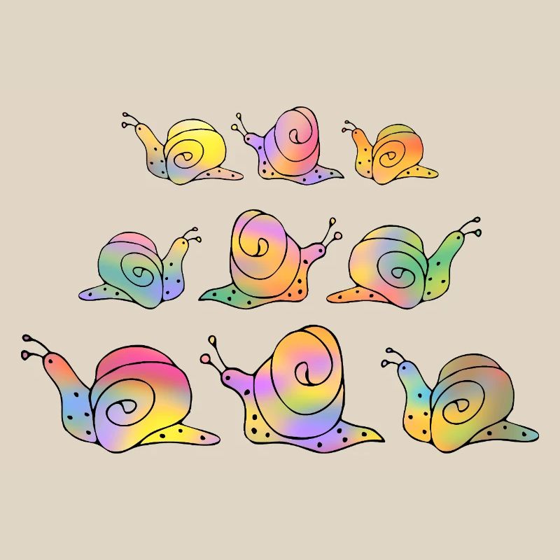 Escargots